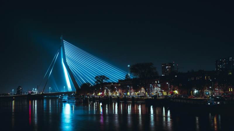 TOP1体育 专题共建运营服务